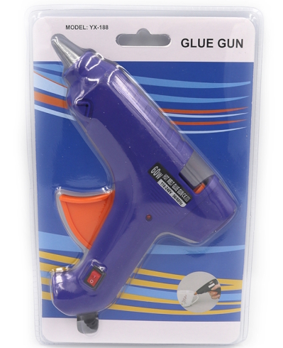 DSCN1031 Пістолет клейовий 