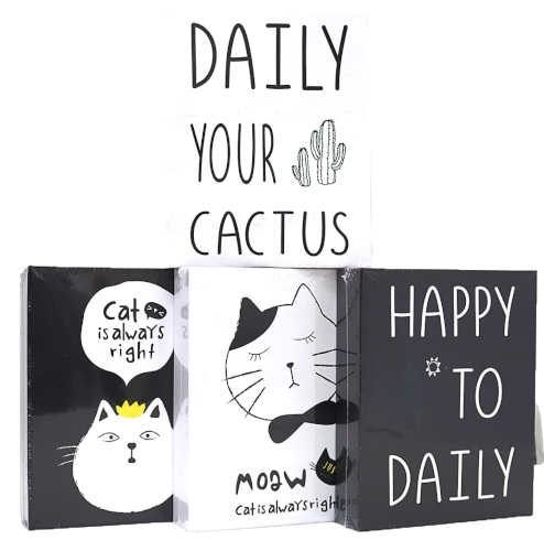 DSCN4089 Блокнот в коробці на замочку 