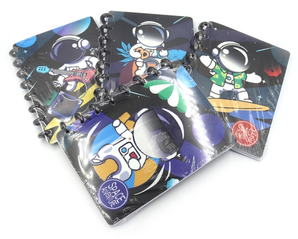 DSCN0997 Блокнот на спіралі 