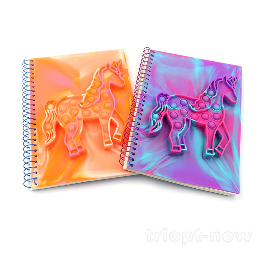 DSCN0966 Блокнот на спіралі 