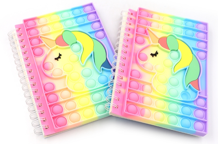 DSCN0969 Блокнот на спіралі 