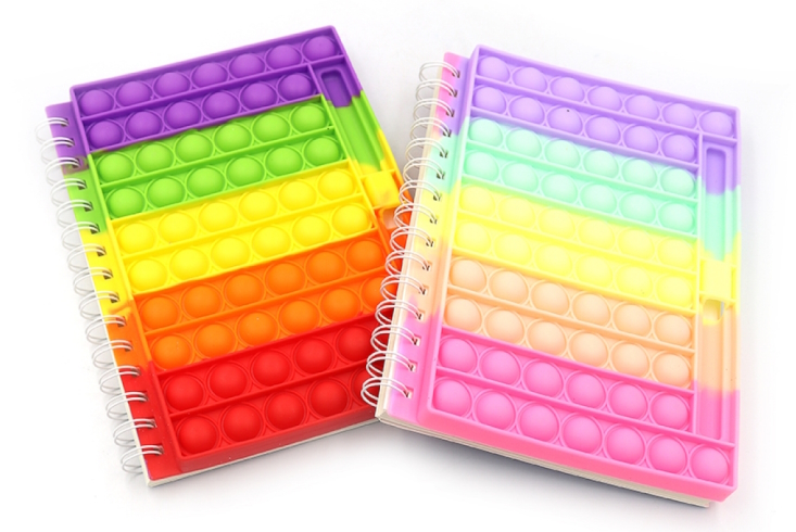 DSCN0970 Блокнот на спіралі 