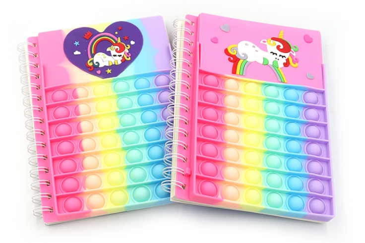 DSCN0971 Блокнот на спіралі 