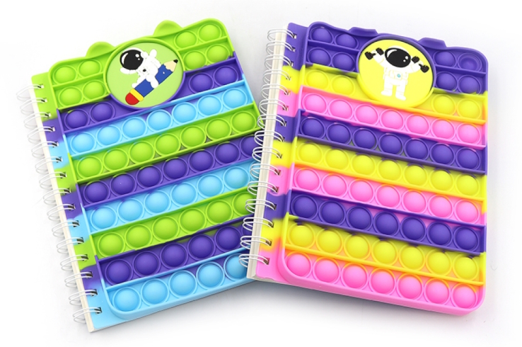 DSCN0972 Блокнот на спіралі 