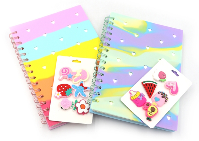 DSCN0973 Блокнот на спіралі 