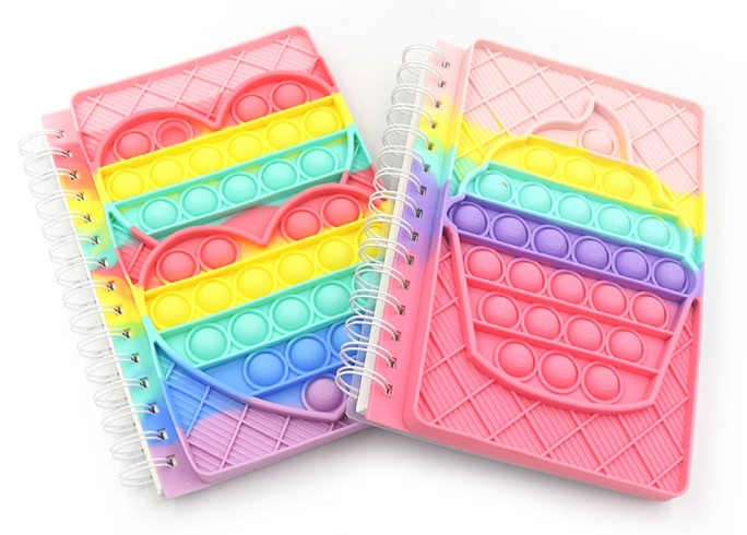 DSCN0974 Блокнот на спіралі 