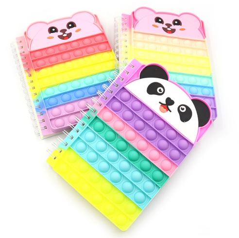 DSCN0975 Блокнот на спіралі 