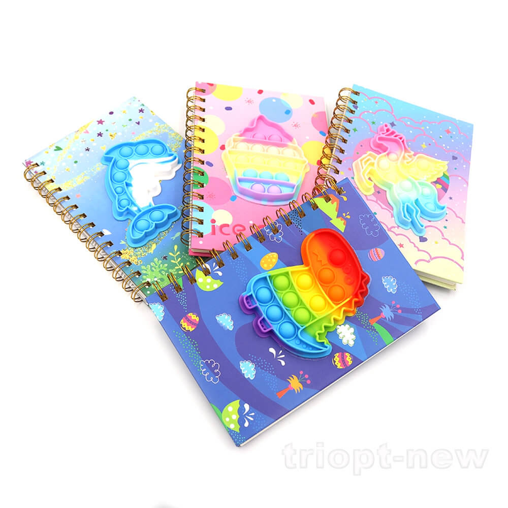 DSCN0982 Блокнот на спіралі 