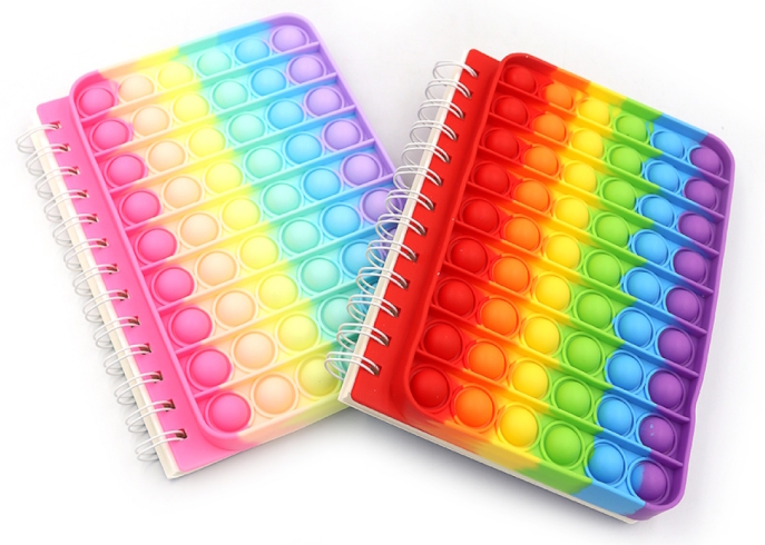 DSCN0981 Блокнот на спіралі 