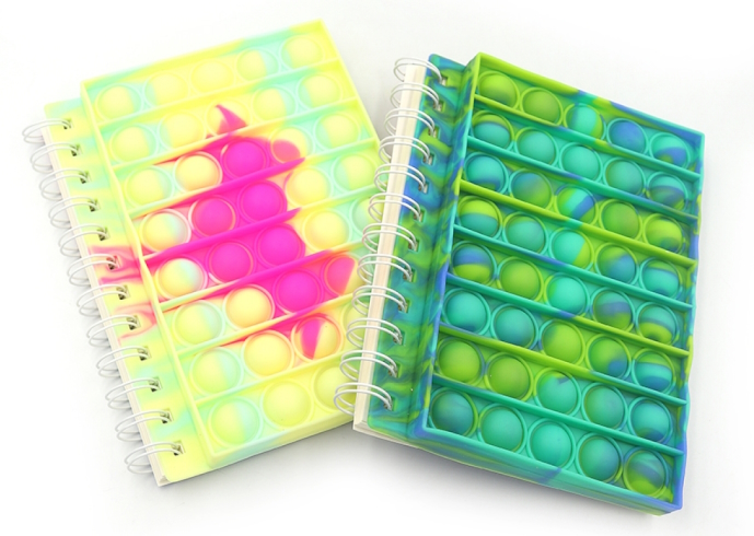 DSCN0979 Блокнот на спіралі 