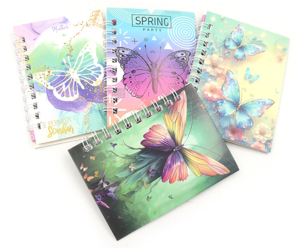 DSCN0983-1 Блокнот на спіралі 