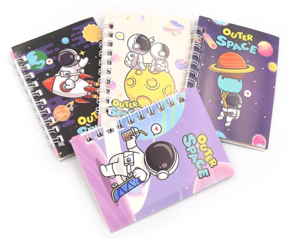 DSCN0985-1 Блокнот на спіралі 