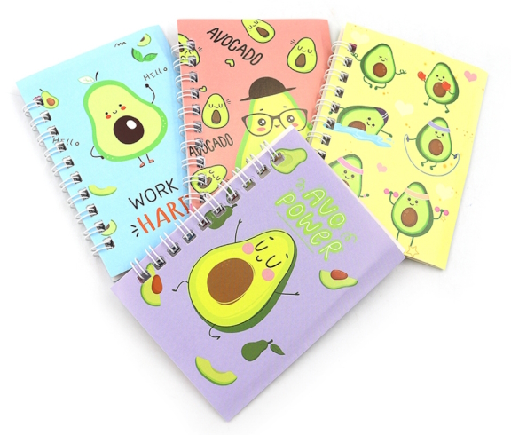 DSCN0986-1 Блокнот на спіралі 