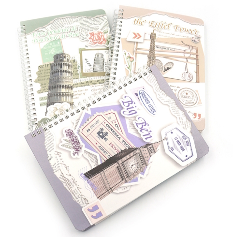 DSCN9929 Блокнот на спіралі 