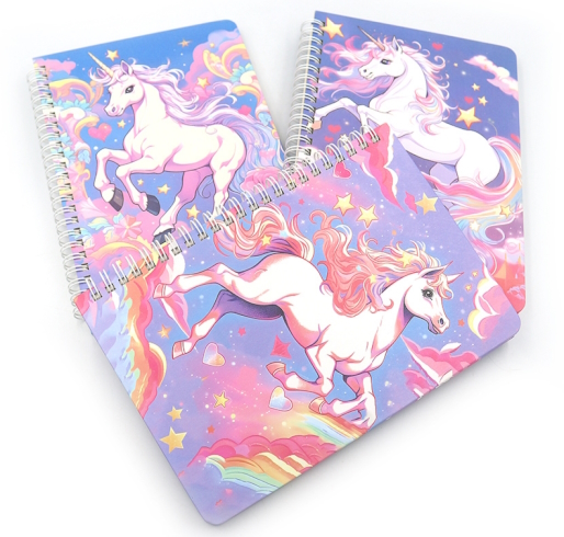 DSCN9930 Блокнот на спіралі 