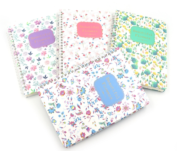 DSCN9942 Блокнот на спіралі 