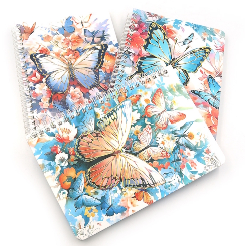 DSCN9943 Блокнот на спіралі 