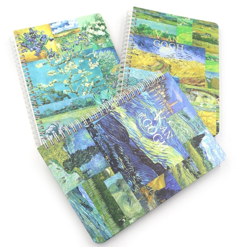 DSCN9944 Блокнот на спіралі 