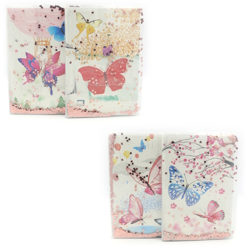 DSCN0464-А5 Блокнот з рідиною 