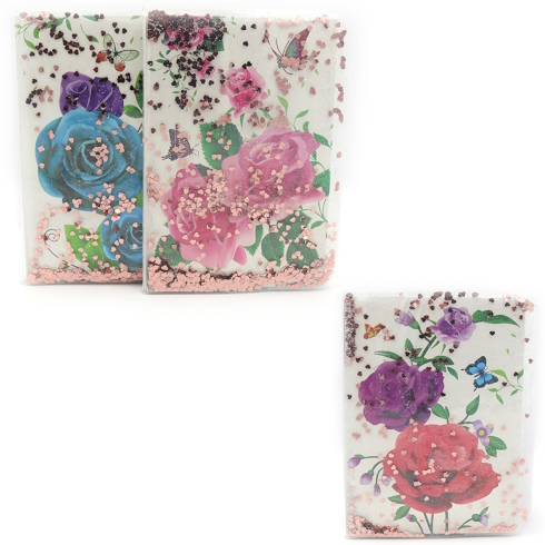 DSCN0466-А5 Блокнот з рідиною 