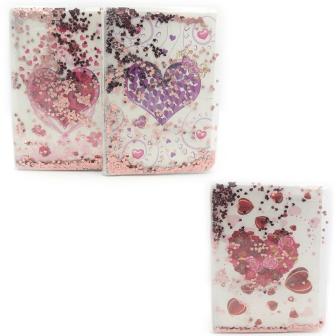 DSCN0467-А5 Блокнот з рідиною 