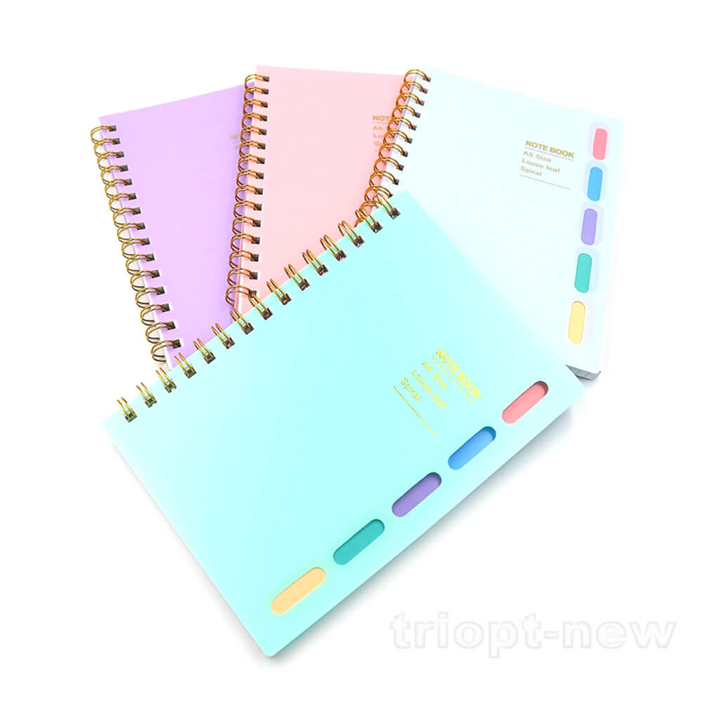 DSCN0744 Зошит на спіралі 