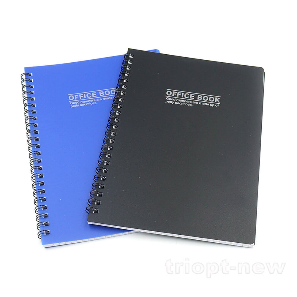 DSCN0753 Зошит на спіралі 