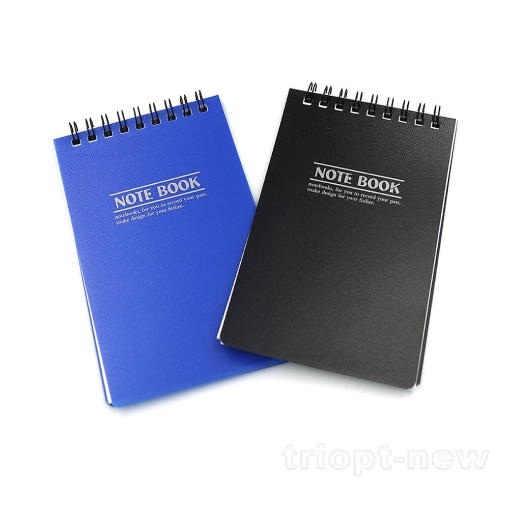 DSCN0756 Зошит на спіралі 