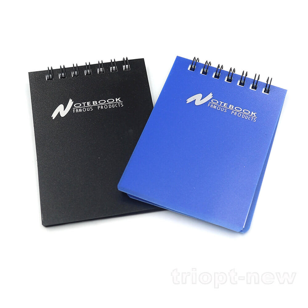 DSCN0757 Зошит на спіралі 