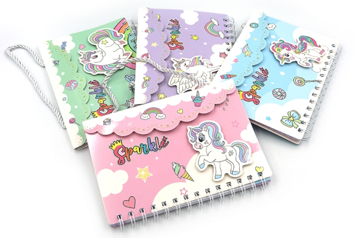 DSCN0590 Блокнот на спіралі 