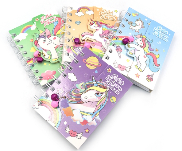 DSCN0604 Блокнот на спіралі 