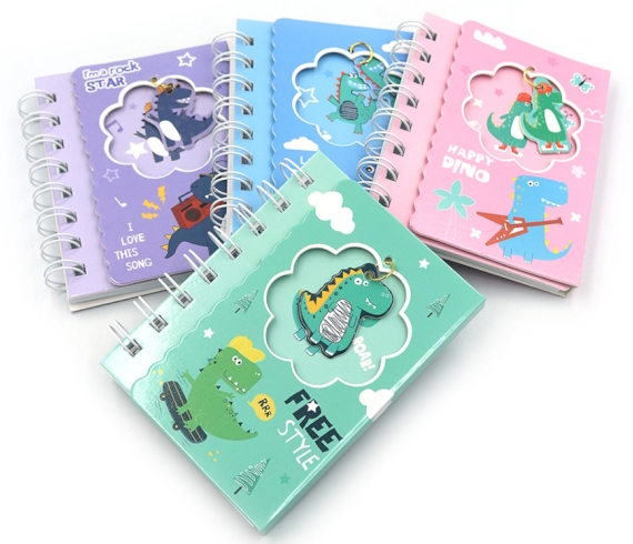 DSCN0605 Блокнот на спіралі 