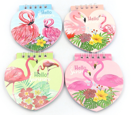 DSCN0611 Блокнот на спіралі 