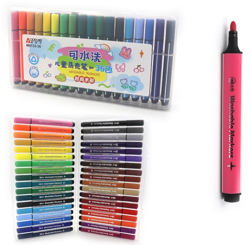 M6133 Набір маркерів, 