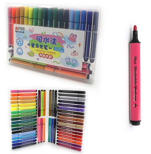 M6133 Набір маркерів, 