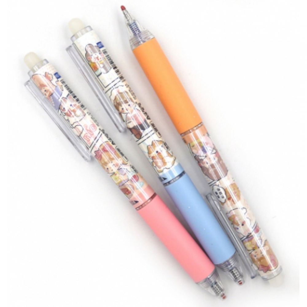 33128 Ручка дитяча стир. Aodemei 