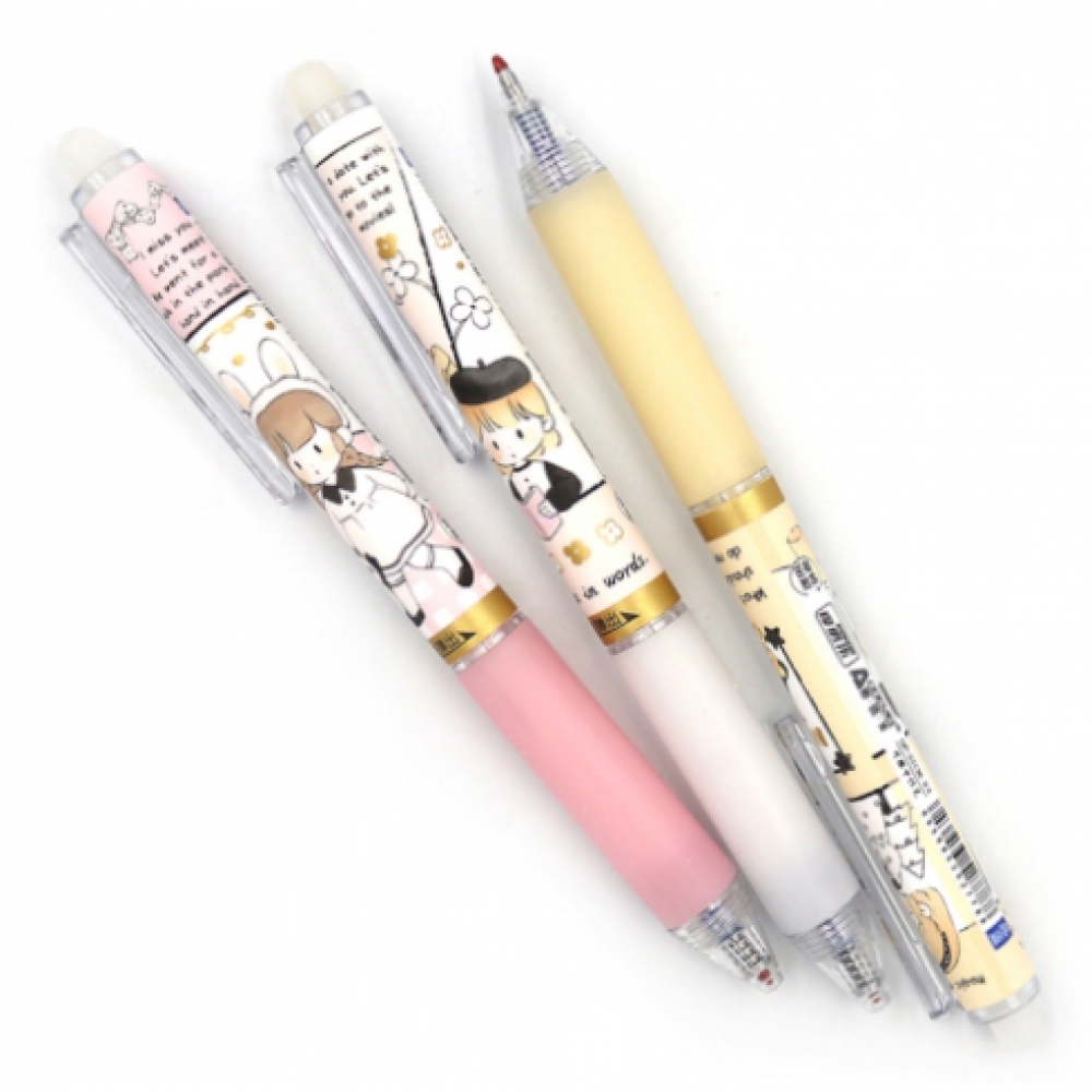 33136 Ручка авт дитяча стир. Aodemei 