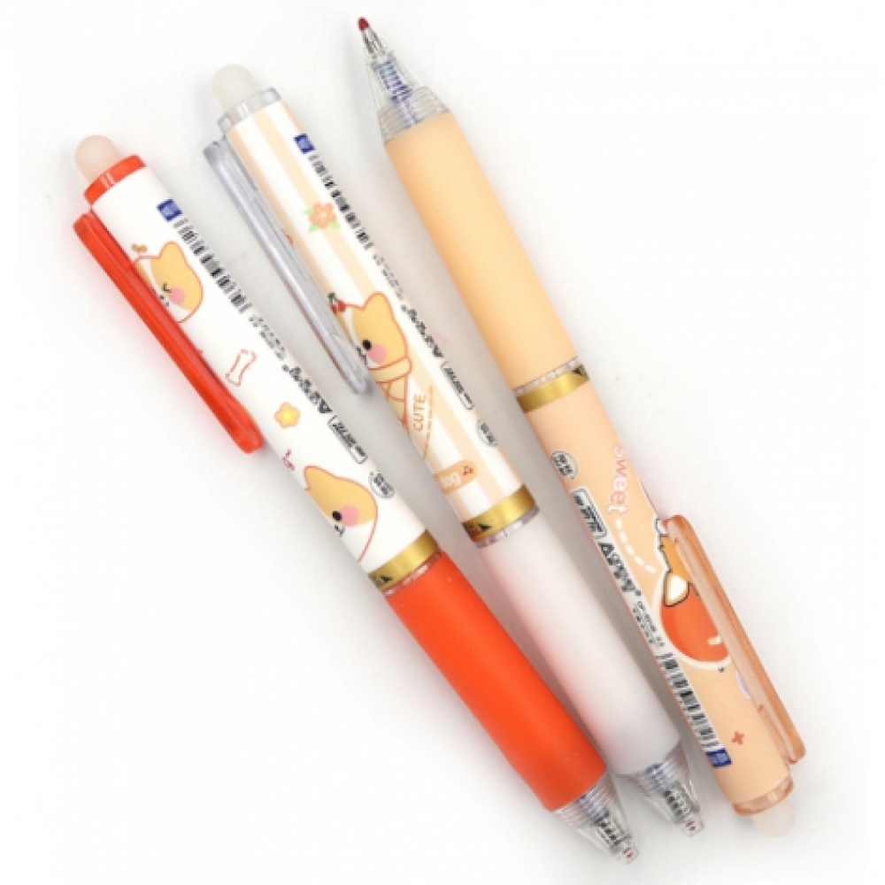 33149D Ручка авт дитяча стир. Aodemei 