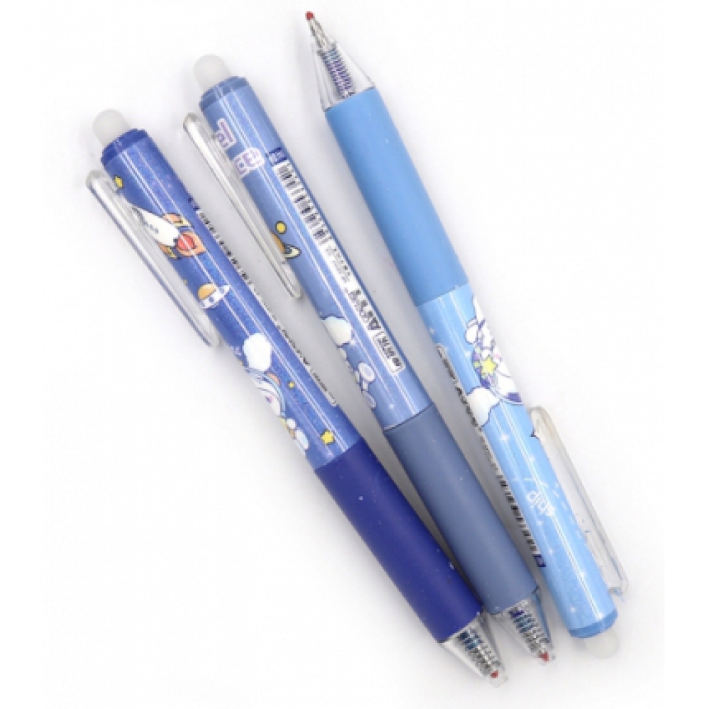 33157 Ручка авт дитяча стир. Aodemei 