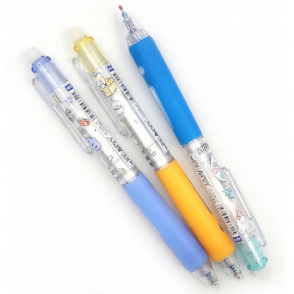 33180 Ручка дитяча стир. Aodemei 