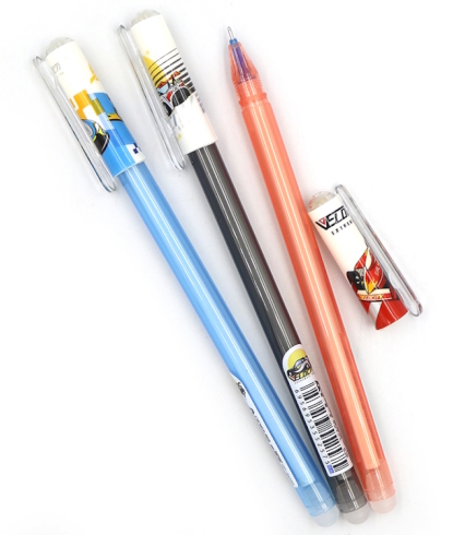 34280 Ручка дитяча стир. Aodemei 