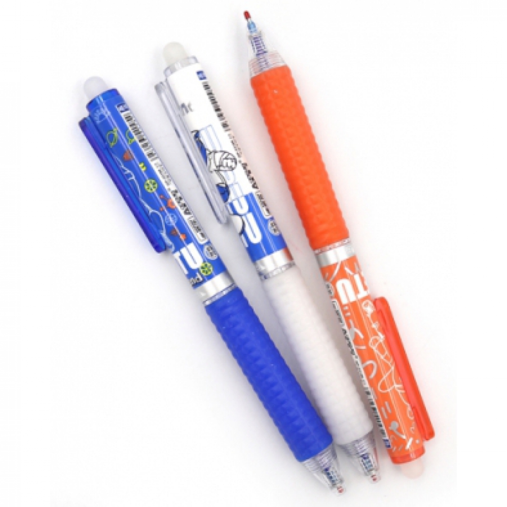 GP-33188 Ручка автомат. дитяча стир. Aodemei 