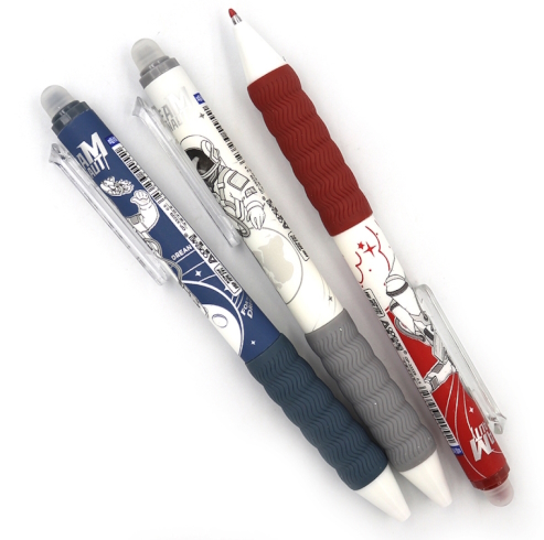 GP-33229 Ручка автомат. дитяча стир. Aodemei 