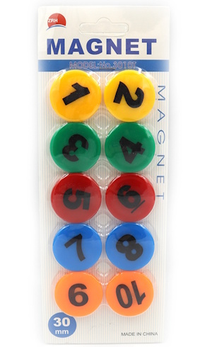 DSCN1567 Магніт д / маг.доскі 