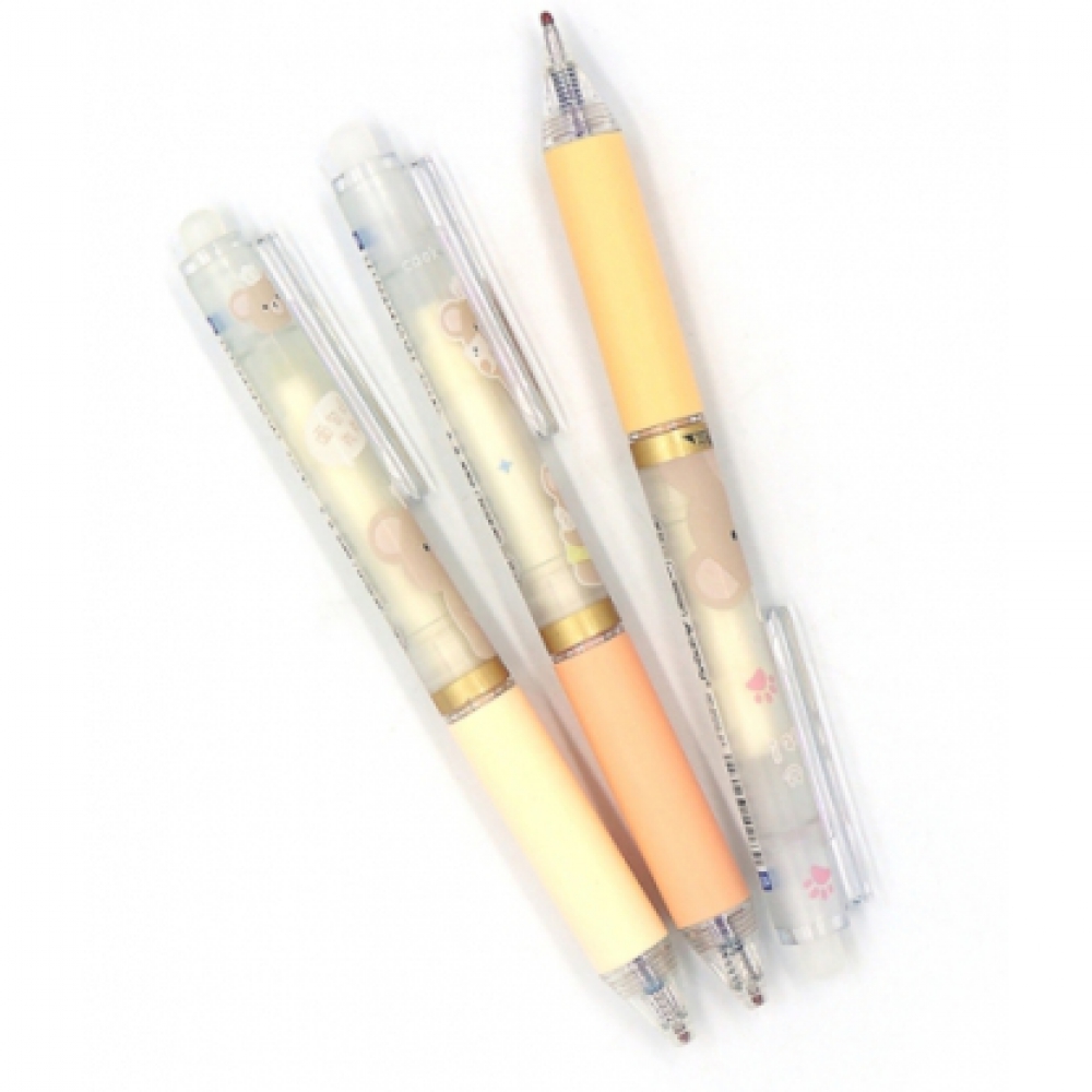 33112 Ручка автомат. стир. Aodemei 