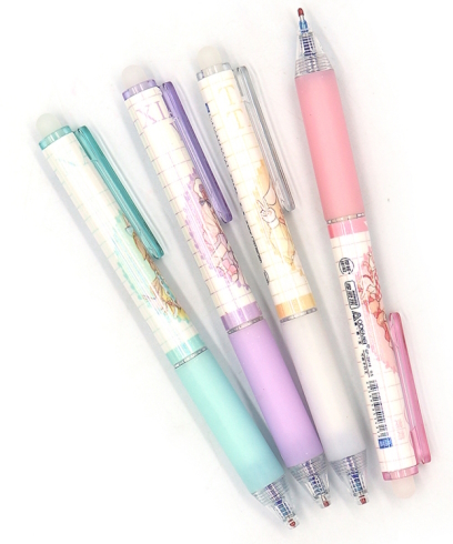 33116 Ручка автомат. стир. Aodemei 