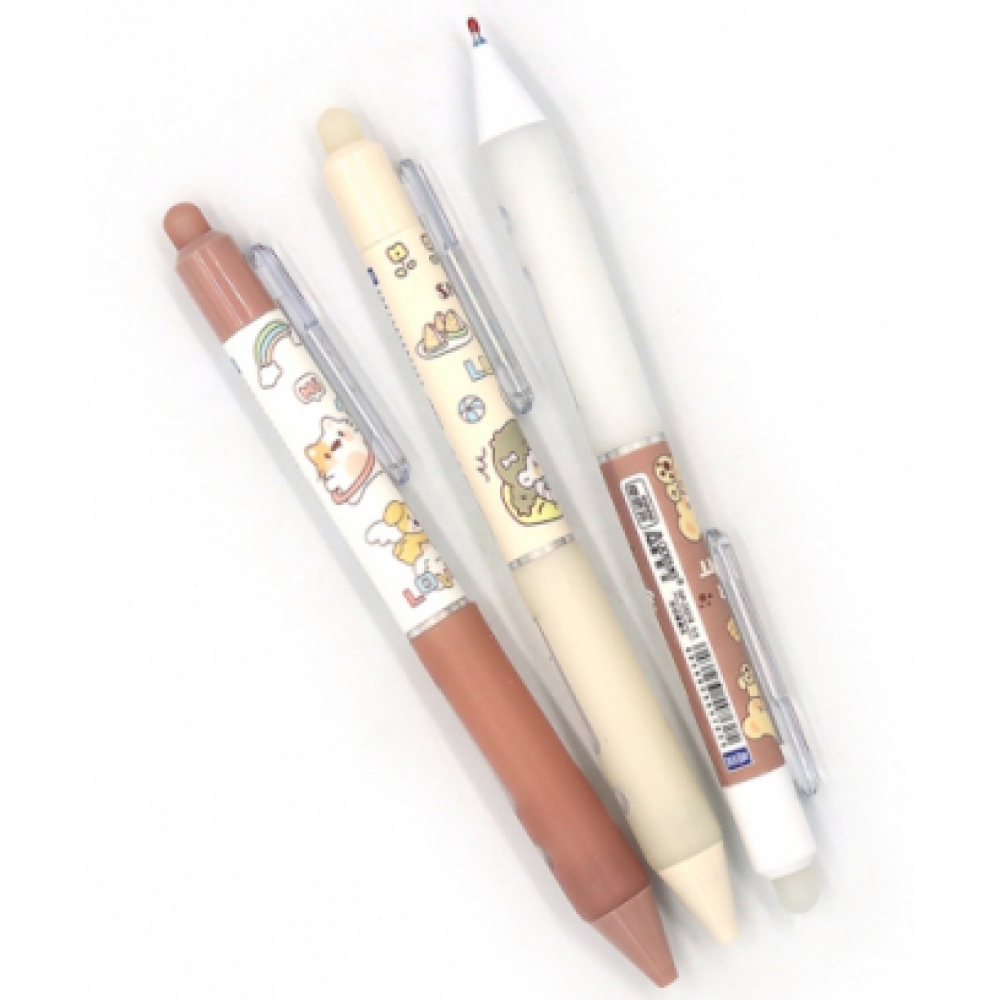 33218 Ручка автомат. стир. Aodemei 