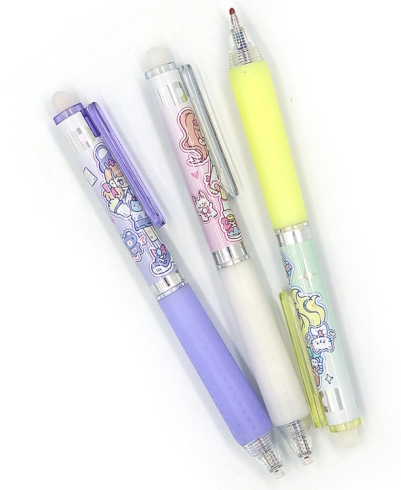 33221 Ручка автомат. стир. Aodemei 