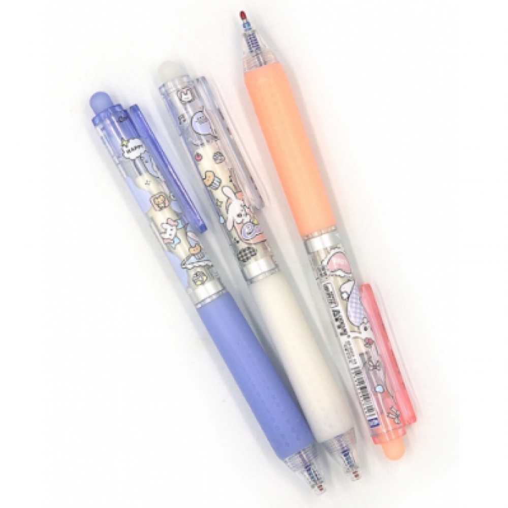 33223 Ручка автомат. стир. Aodemei 