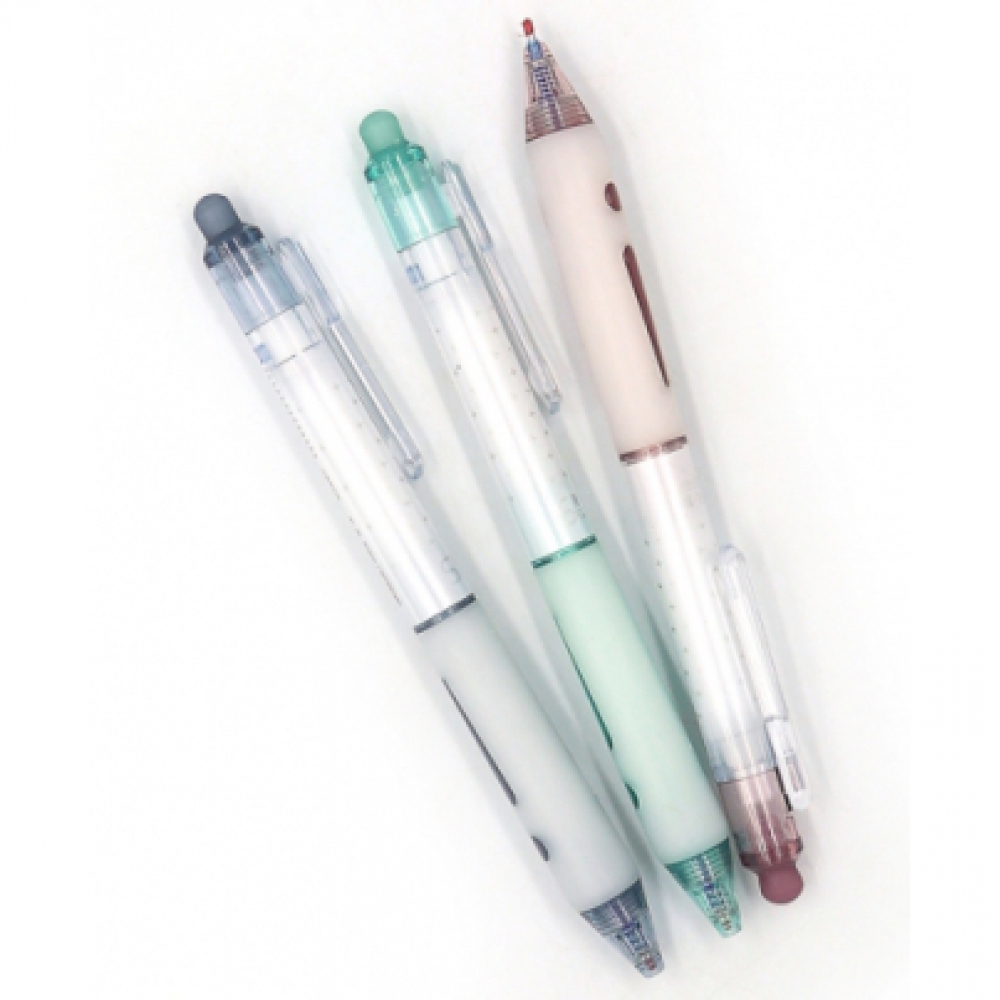 33224 Ручка автомат. стир. Aodemei 